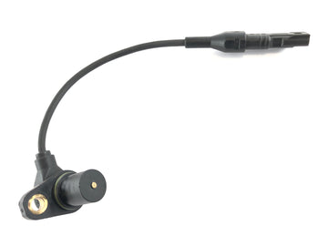 BMW F 800 S [2007] - Knock Sensor