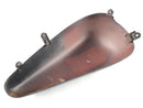 Suzuki Intruders VL 1500 AL [2000] - Vlevo krycího krytu airboxu vlevo-4