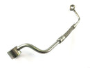 Triumph Daytona 955i T595N [2001] - Oilsteiling Line-3