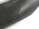 Honda St 1100 SC26 Pan European [1990] - SEAT BEND-5