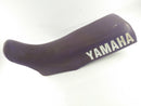 Yamaha DT 80 53V [53VA] - sedadlo-2