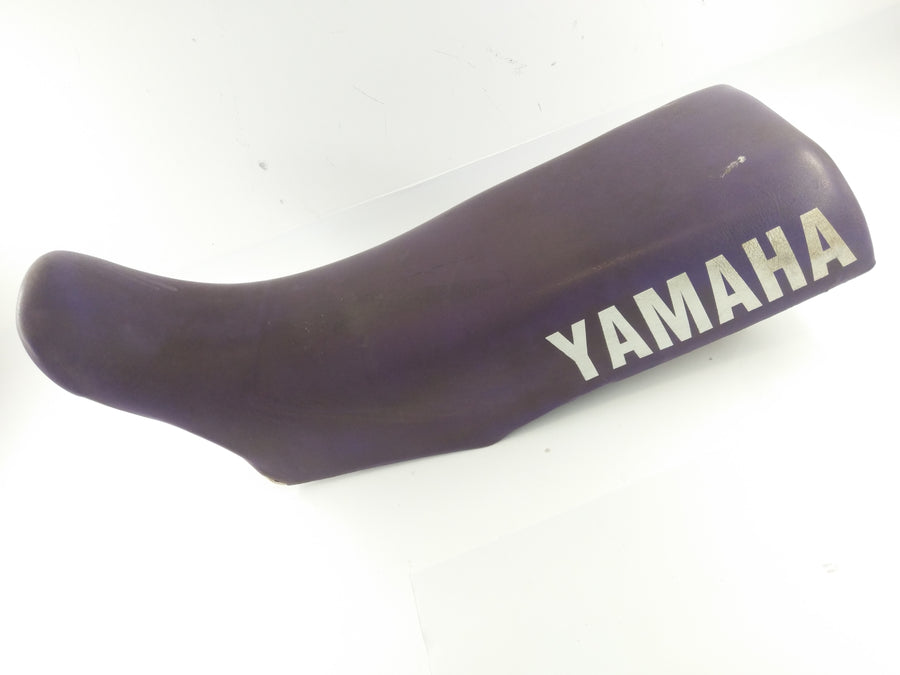 Yamaha DT 80 53V [53VA] - sedadlo