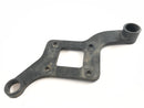 KTM LC4 ER 600 [1994] - Front Bracket pro kabelové průvodce-2
