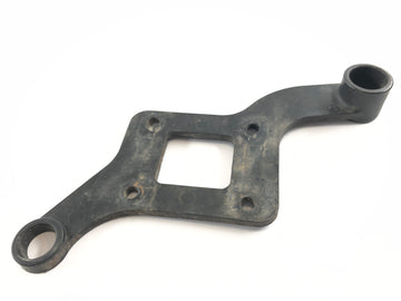 KTM LC4 ER 600 [1994] - Front Bracket pro kabelové průvodce - 0