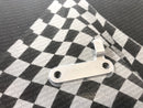 Honda VFR 800 RC46 [2005] - Technologie redukce výkonu-3