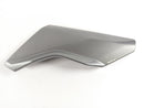 BMW R 1200 GS R12 [2003] - Clear Cover Cover Aperture-1