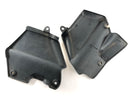 Honda St 1100 SC26 Pan European [1990] - Frame Cladding Left and Right-3