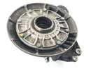 Moto Guzzi v11 [2001] - End Drive Kardan-4