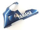 Yamaha YZF R1 RN04 [2000] - Boční obložení boční část vlevo dole vlevo-1