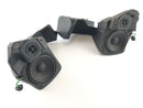 BMW R 1150 RT [2003] - Reformová sada s rezonančními těly-2