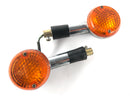 Suzuki LS 650 NP41B [1990] - Blinker Set pár-1