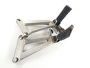 Honda CBR 125 JC34 [2006] - Pediatrické nohy s držitelem-1