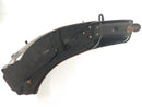 Yamaha XV 1100 - Optika rzi zadního krytu zadního kola-3
