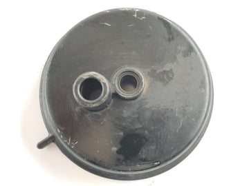 Kawasaki Z 750 E KZ750E [1981] - Ventilační víko - 0