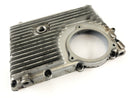 BMW K 100 [1984] - Oil Pan-1