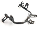 Yamaha DT 125 R DE03 [1999] - Rychlost držáku lampy-2