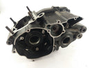 Cagiva Mito 125 8p [1991] - Motor Housing prázdné pouzdro-2