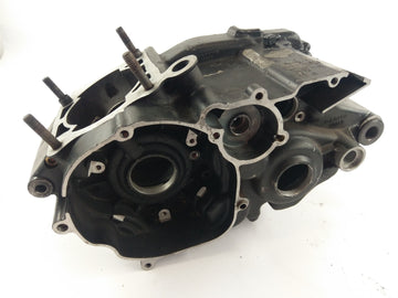 Cagiva Mito 125 8p [1991] - Motor Housing prázdné pouzdro - 0