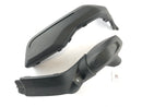 BMW R 1200 GS LC [2016] - Kryt víka ventilu vpravo-2