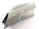 BMW K 1300 R [2010] - Tank Cladding Right-1
