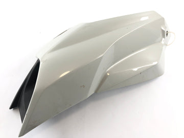 BMW K 1300 R [2010] - Tank Cladding Right