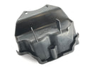 BMW F 650 GS R13 [2000] - Pojistka krytu 61.11-2 346 546-4