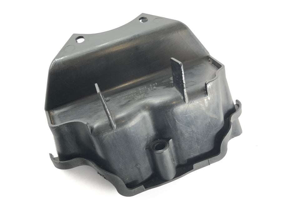 BMW F 650 GS R13 [2000] - Pojistka krytu 61.11-2 346 546