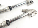 Aprilia Pegaso 650 MX [1992] - vidlice Front Wheel Fork Telegabel-2