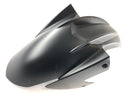 BMW F 800 S [2007] - Fender přední blatníky-3