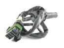 Moto Guzzi California Jacal 1100 KD [1997] - Gas Grip Fittings-5