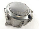 Honda VT 1100 SC32 [1999] - Light Machinery Cover Whid Motor Vie-3