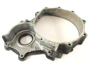 Honda St 1100 SC26 Pan European [1990] - Zwischendeckel Motor Lid-2