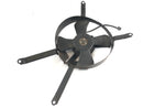 Kawasaki ZX9 -R ZX900B [1996] - Fan Fan Cooler Fan-2