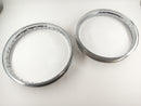 Moto Guzzi California 2 1000 VT [1983] - RIMS RIM RONGS-3