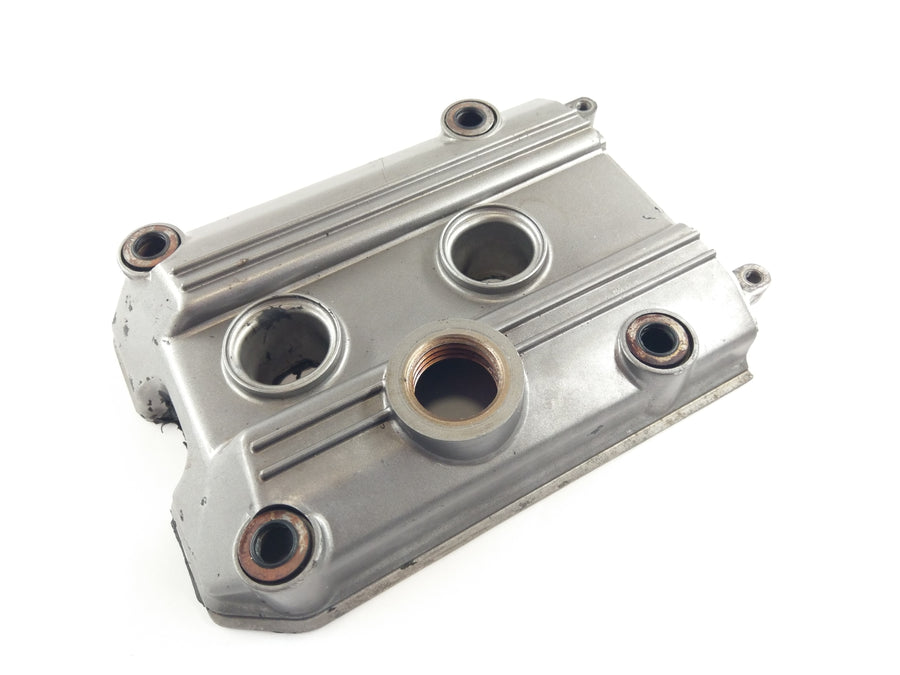 Honda St 1100 SC26 Pan European [1990] - víko Valve