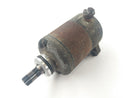 Honda CBR 125 JC34 [2006] - Starter Engine-1