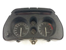 Honda St 1100 SC26 Pan European [1990] - kokpit tacho-2
