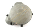 Aprilia Rs 125 MPB [2000] - Light Machinery Cover Whide-1