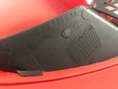 Ducati 999 H4 [2003] - Cladding lampy na přední straně s kazatelnou čelním sklem-5