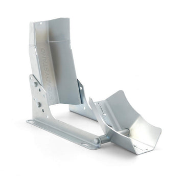 Montážní stojan "SteadyStand Fixed Scooter"