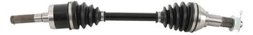 CAN-AM OUTLANDER 570 DPS EFI [2017-2018] - Náprava pro ATV