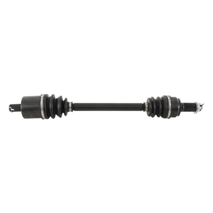 POLARIS SPORTSMAN 850 XP 4 X 4 [2010-2013] - Náprava pro ATV/UTV