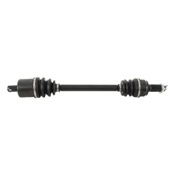 POLARIS SPORTSMAN 850 XP 4 X 4 [2010-2013] - Náprava pro ATV/UTV