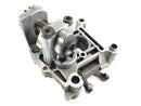 BMW R 1150 GS [2000] - STAKE SHAFT SHAFT s vačkovým hřídelem vlevo-2