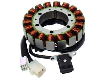 ARCTIC CAT 350 4X4 [2011-2012] - Stator