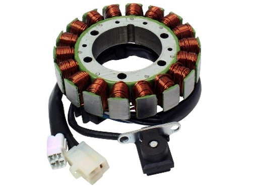 ARCTIC CAT 366 4X4 [2008-2009] - Stator