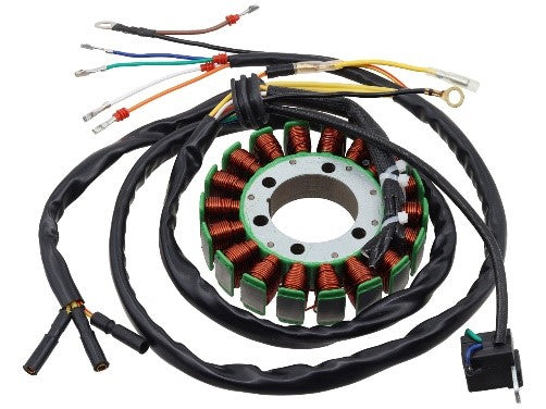 POLARIS SPORTSMAN 600 4X4 [2004-2005] - Stator pro ATV/UTV