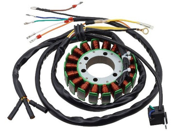 POLARIS SPORTSMAN 600 4X4 [2004-2005] - Stator pro ATV/UTV