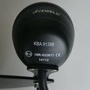 Multi Digitalinstrument "ACE-2853AS"