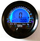 Multi Digitalinstrument "ACE-MD52-353S"
